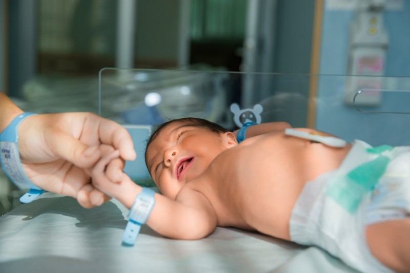 Midwifery and Neonatal Care