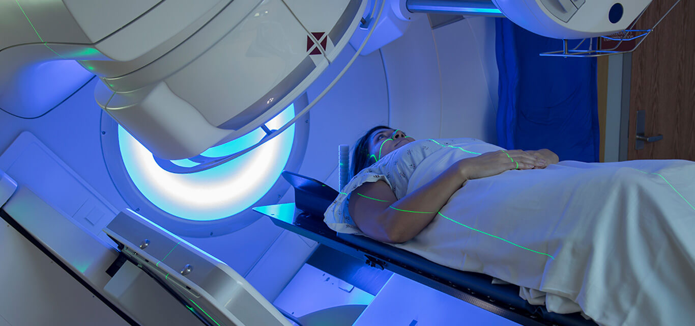 Oncology and Cancer Care 