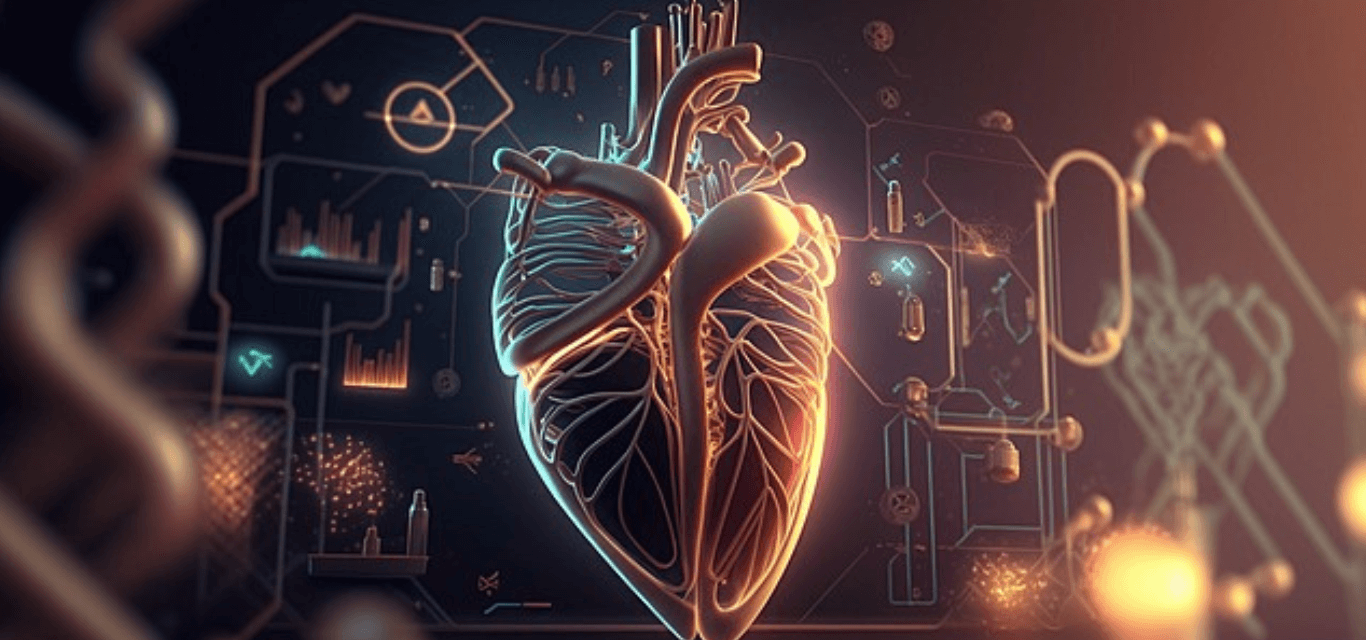 Cardiology and Heart Diseases