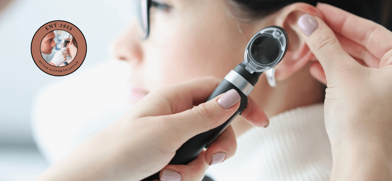 Otolaryngology and ENT Surgery