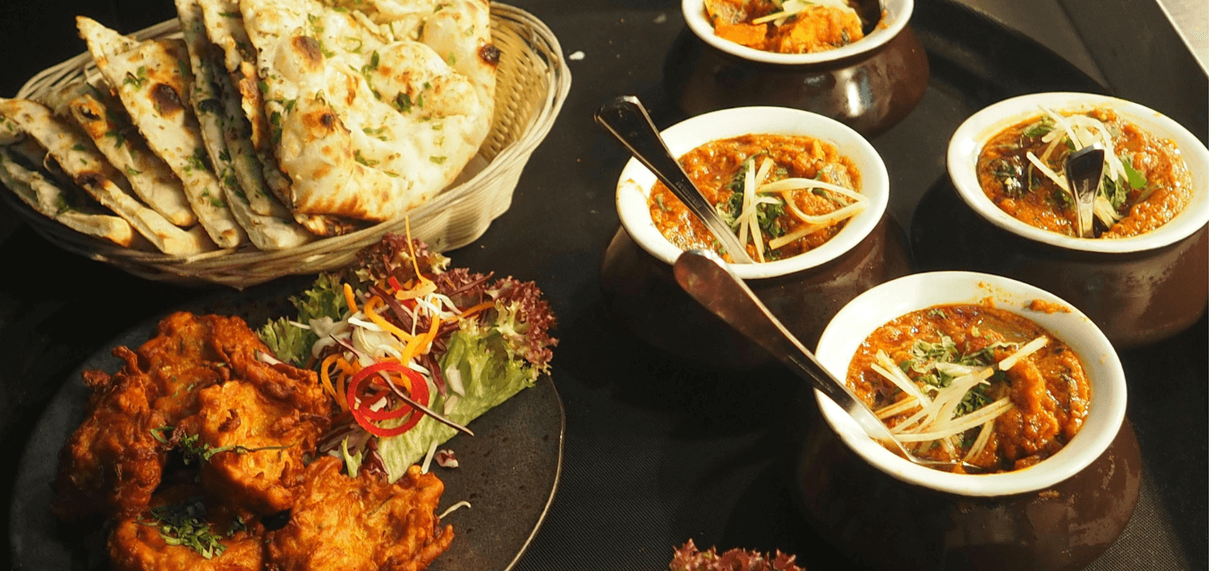 Food Safety and Nutrition