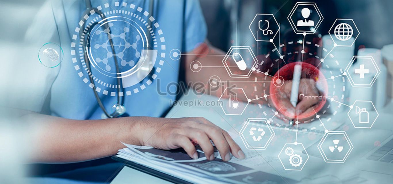 Digital Health