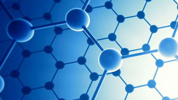 Bio-polymers and Polymer Chemistry