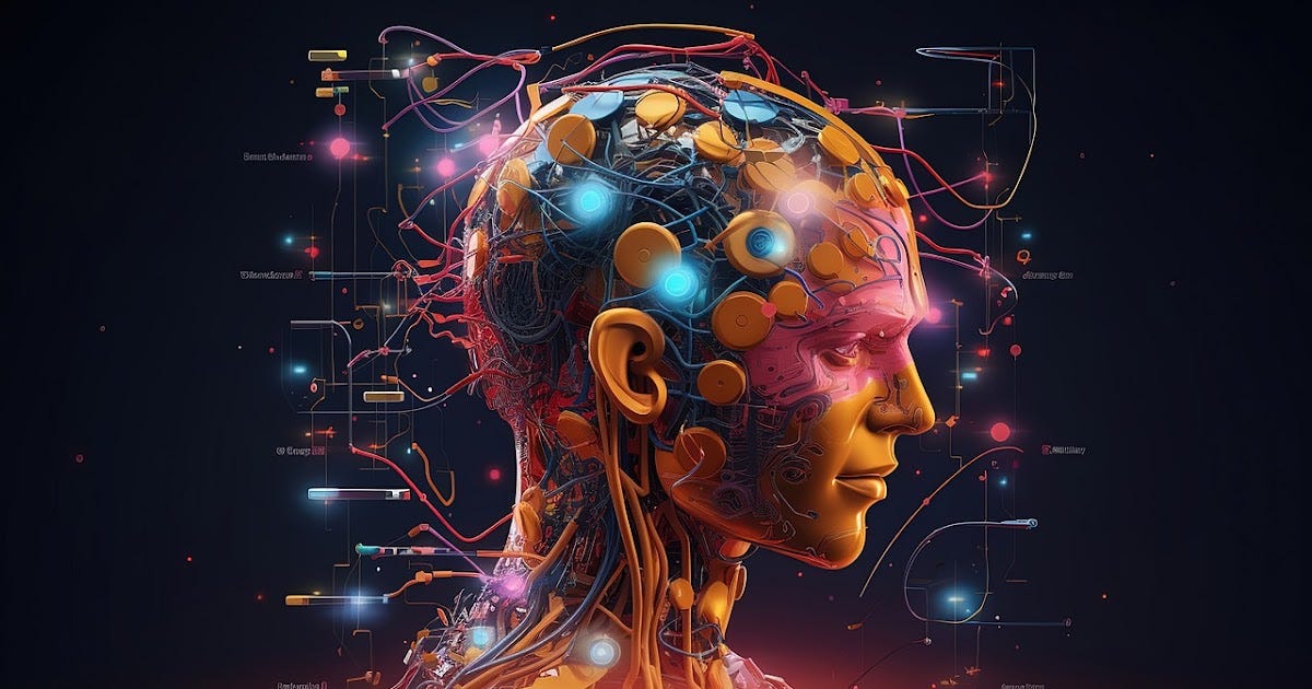Mental Health and Psychiatry