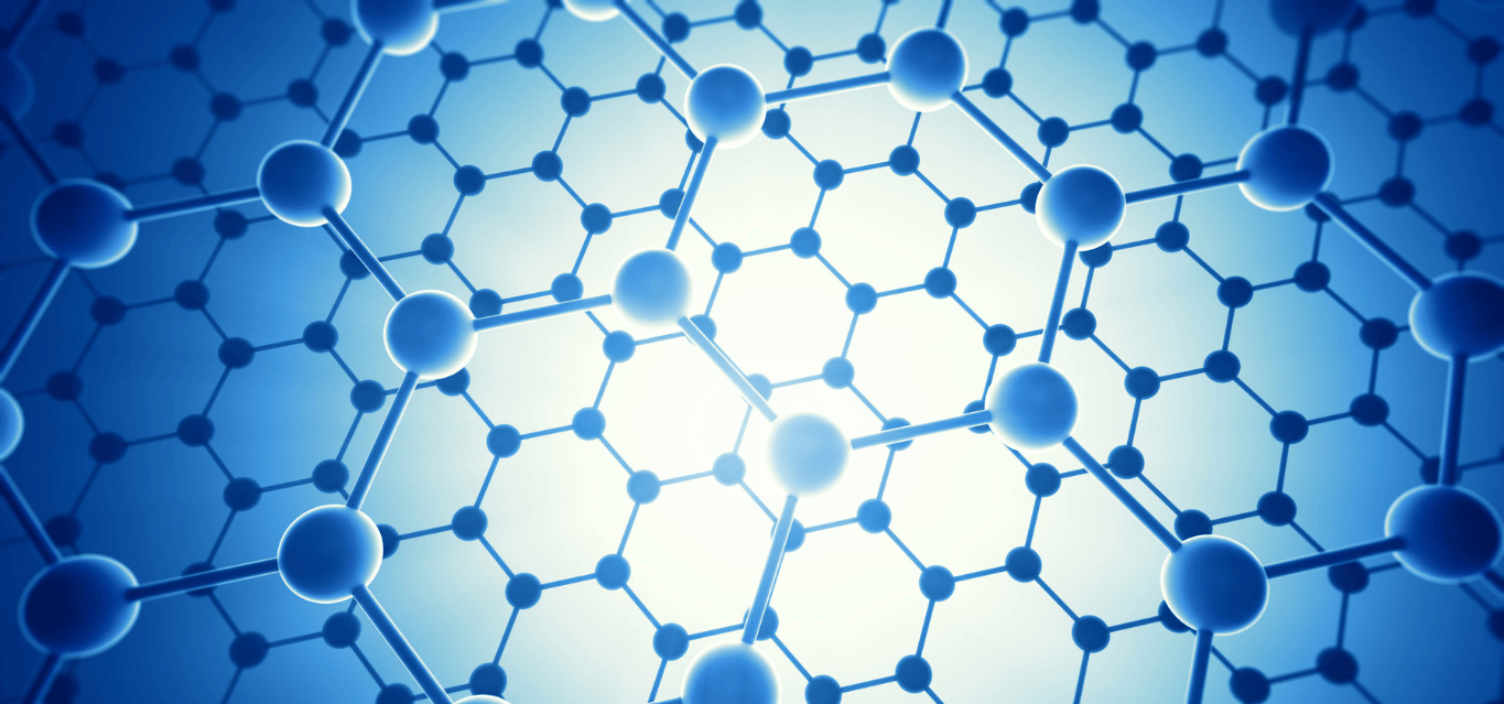 Nanoscience and Nanotechnology