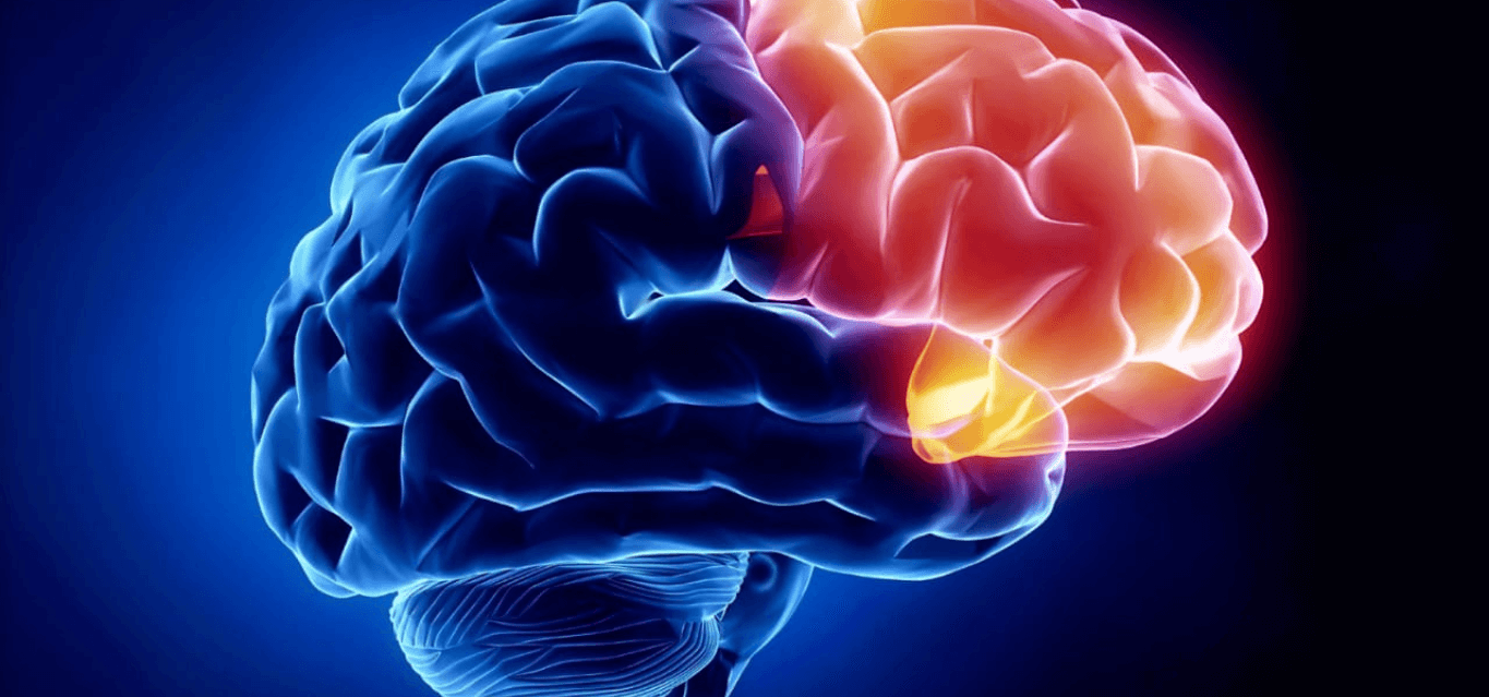 Neuroscience and Psychiatry