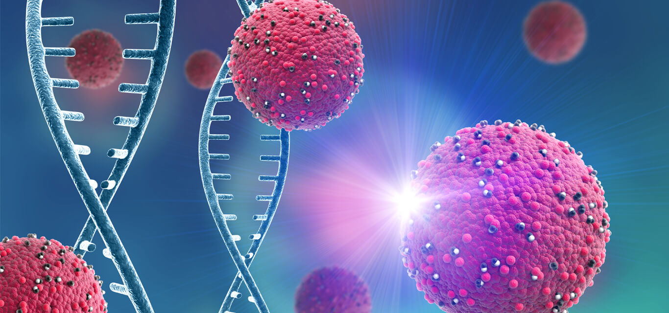 Stem Cells, Regenerative Medicine and Tissue Engineering