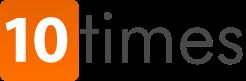 https://10times.com/event/1693145