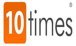 https://10times.com/event/1165546