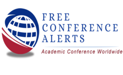  https://www.freeconferencealerts.com