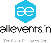 https://allevents.in/paris/international-conference-on-stem-cells-regenerative-medicine-and-tissue-engineering/80002827143093?ref=smdl