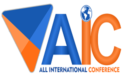 https://www.allinternationalconference.com/eventdetail/1240878