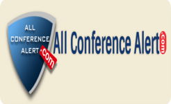www.Allconferencealert.com