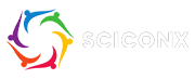 https://www.sciconx.com/webinars/cardiology