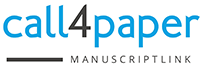https://www.call4paper.com/detail/event/FVYYDXYX43803565