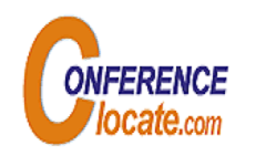 https://www.clocate.com/international-conference-on-advances-in-cardiology