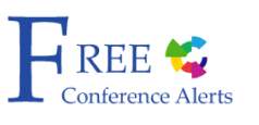 https://www.freeconferencealerts.com`