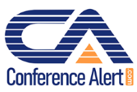 https://conferencealert.com/eventdetail/1180775