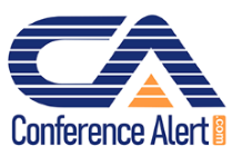 https://conferencealert.com/eventdetail/1223416
