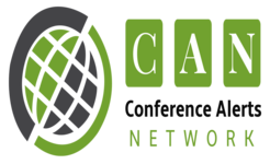 https://conferencealerts.net/