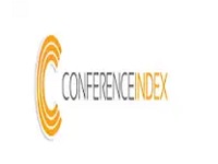 https://conferenceindex.org/event/international-webinar-on-digital-health-2025-january-london-gb