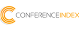 https://conferenceindex.org/event/international-webinar-on-artificial-intelligence-and-robotics-2025-january-london-gb