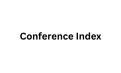 https://conferenceindex.org/event/webinar-on-midwifery-and-neonatal-care-2025-january-london-gb