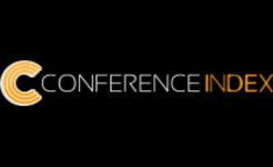 https://index.conferencesites.eu/conference/66820/webinar-on-midwifery-and-neonatal-care