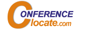 https://www.clocate.com/nursing-and-primary-health-care/104438/