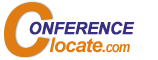 https://www.clocate.com/international-webinar-on-neuroscience-and-psychiatry/105572/