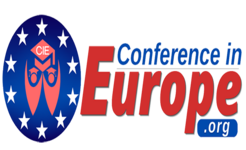  https://www.conferenceineurope.org/