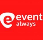 https://www.eventalways.com/international-webinar-on-artificial-intelligence-and-robotics