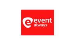 https://www.eventalways.com/webinar-on-midwifery-and-neonatal-care