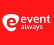 https://www.eventalways.com/edashboard
