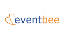 https://www.eventbee.com/v/webinar-on-midwifery-and-neonatal-care/event?eid=241327863#/tickets