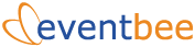 https://www.eventbee.com/v/world-conference-on-mental-health-and-psychiatry/event?eid=270925073#/tickets