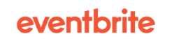 https://www.eventbrite.com/manage/events/1044638821837/tickets