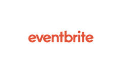 https://www.eventbrite.com/e/otolaryngology-and-ent-surgery-tickets-1083821361869?aff=oddtdtcreator