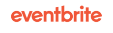 https://www.eventbrite.com/e/international-webinar-on-digital-health-tickets-1099593316209?aff=oddtdtcreator