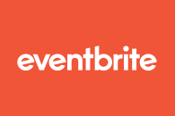 https://www.eventbrite.com/e/international-webinar-on-pharmaceutical-chemistry-and-sciences-tickets-1119625974429?aff=oddtdtcreator