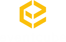 https://conve.eventcube.io/