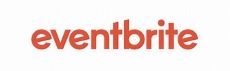 https://www.eventbrite.com/e/international-congress-on-mental-health-and-psychiatry-tickets-1002853059497?aff=oddtdtcreator