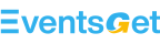 https://eventsget.com/events/nursing-primary-health-care-186618