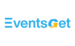 https://eventsget.com/events/httpswwwsciconxcomwebinarsmidwifery-195806