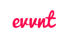 https://evvnt.com/events/?_evDiscoveryPath=/event/2773030-webinar-on-midwifery-and-neonatal-care