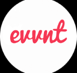 https://evvnt.com/events/?_evDiscoveryPath=%2Fevent%2F3024866-stemcell-and-tissue-engineering&touch=1745936701&_gl=1*w9umfa*_gcl_au*NDgwNzMyMTk5LjE3NDU5MzE5Nzk.*_ga*NDA3NzY5ODQwLjE3MzU0Nzk3Nzg.*_ga_HB62122SSQ*MTc0NTkzNjQ3My4zLjEuMTc0NTkzNjcxMC41MS4wLjA.