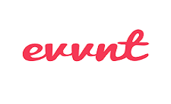 https://evvnt.com/events/?_evDiscoveryPath=%2Fevent%2F2493215-international-conference-on-stem-cells-tissue-engineering-and-regenerative-medicine&touch=1718877223