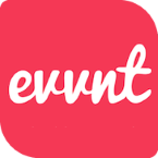 https://allevents.in/manage/event-dashboard.php?event_id=80003179910419&ref=publish_event