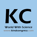 https://kindcongress.com/event/polymer-chemistry-2025/