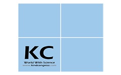 https://kindcongress.com/event/cardiology-2024/